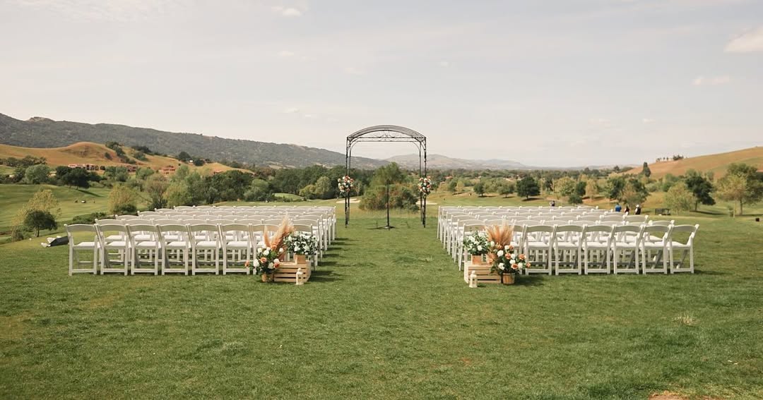 Janssen + Marjorie Wedding-The Project Drama Events (11)