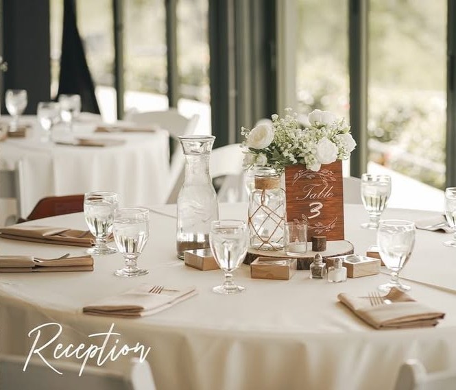Janssen + Marjorie Wedding-The Project Drama Events (12)