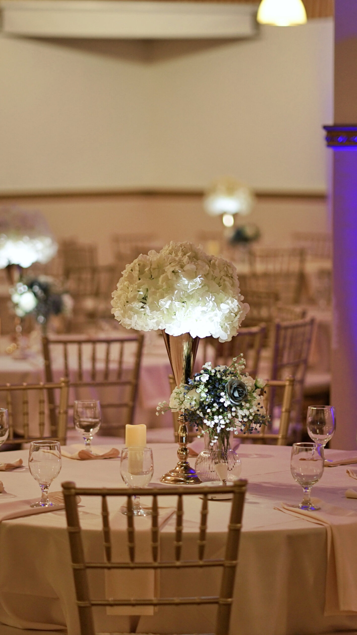 Feyza + Emre Wedding-The Project Drama Events (4)