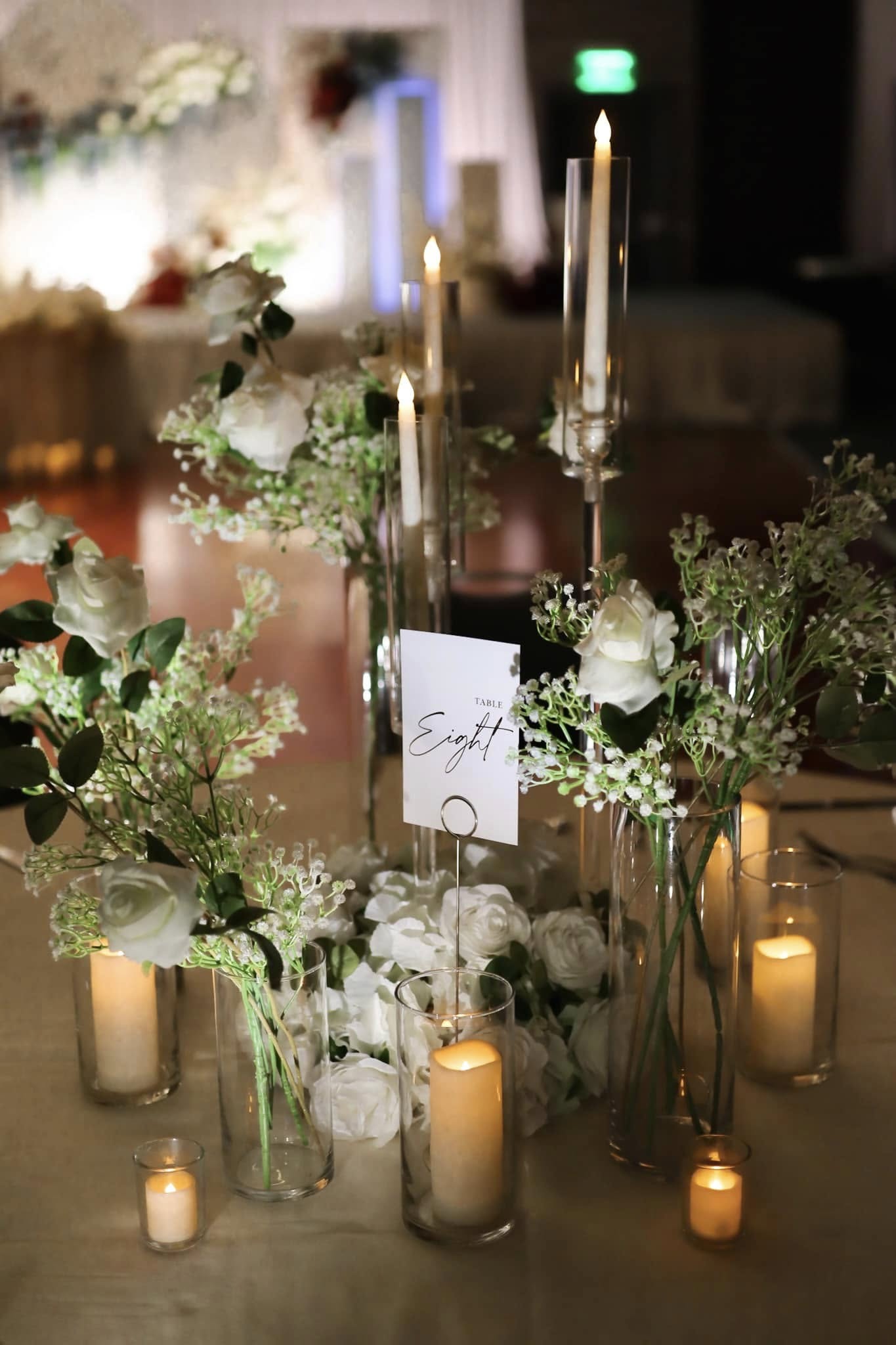 Kyla + Rex Wedding-The Project Drama Events (3)