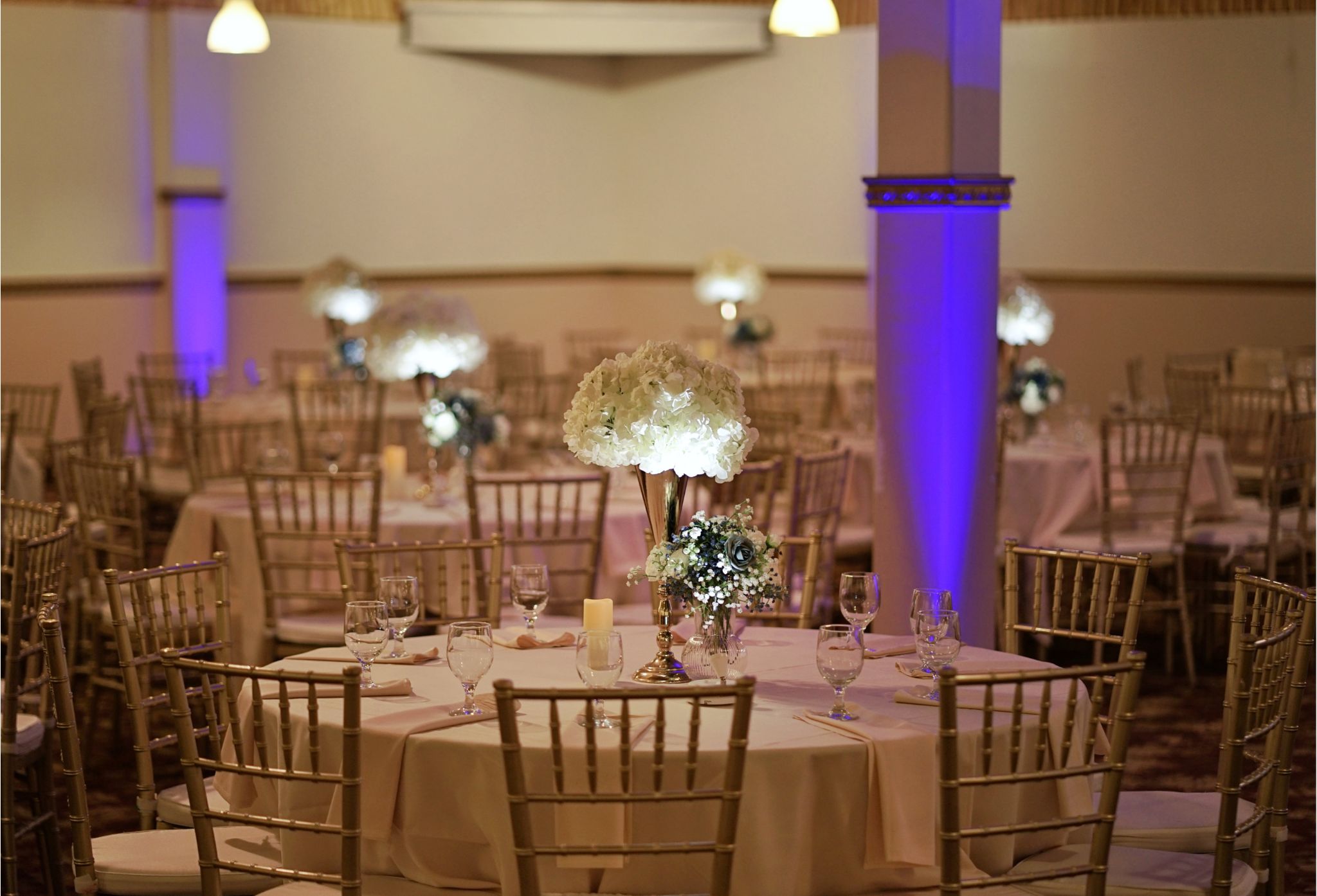 Feyza + Emre Wedding-The Project Drama Events (1)