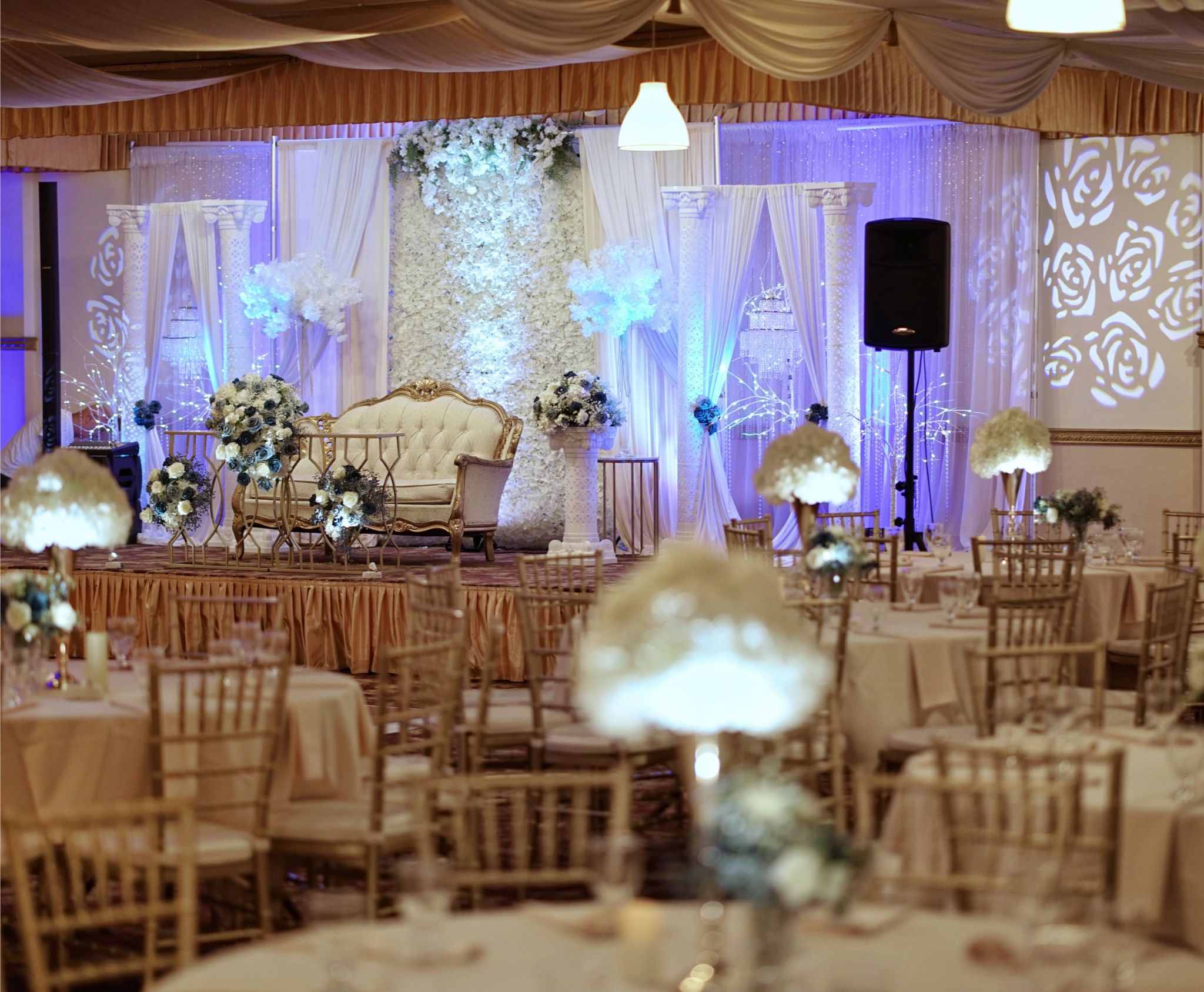 Feyza + Emre Wedding-The Project Drama Events (3)