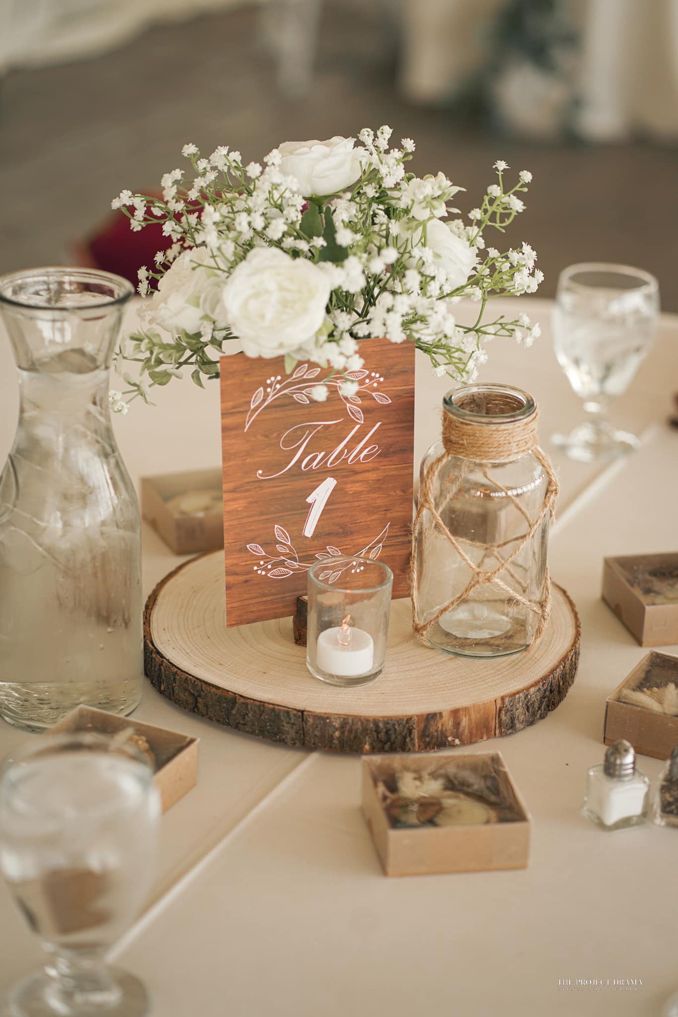 Janssen + Marjorie Wedding-The Project Drama Events (2)