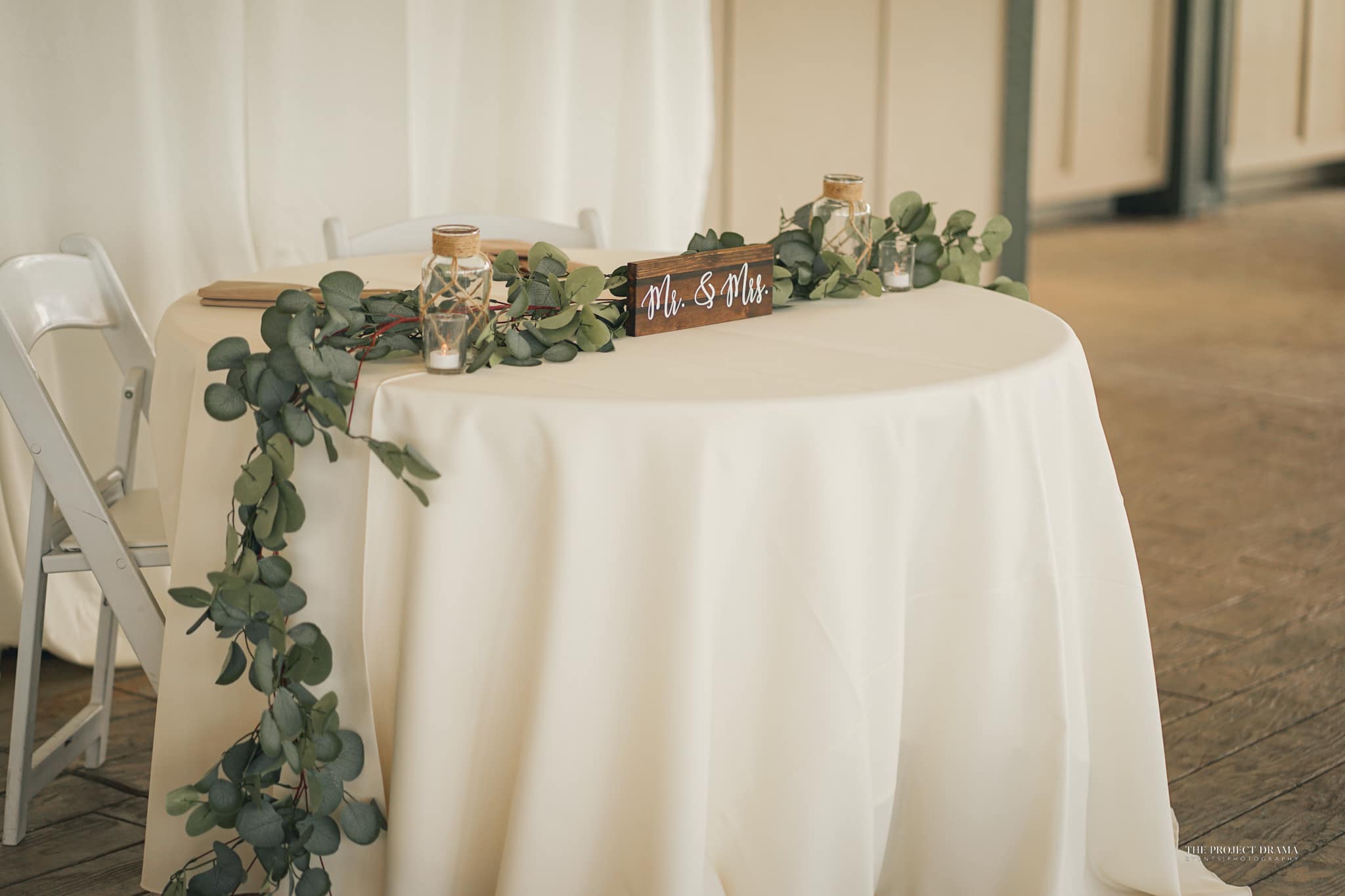 Janssen + Marjorie Wedding-The Project Drama Events (5)
