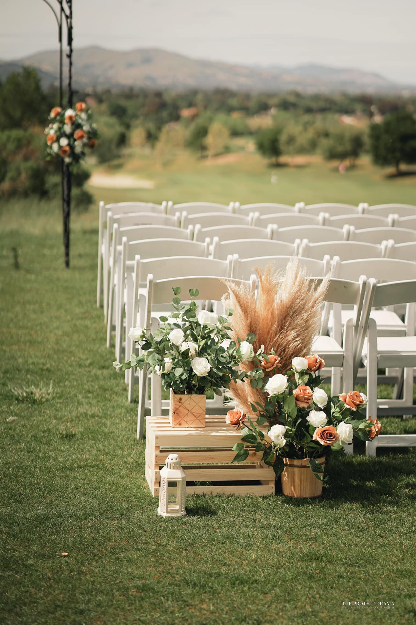 Janssen + Marjorie Wedding-The Project Drama Events (7)