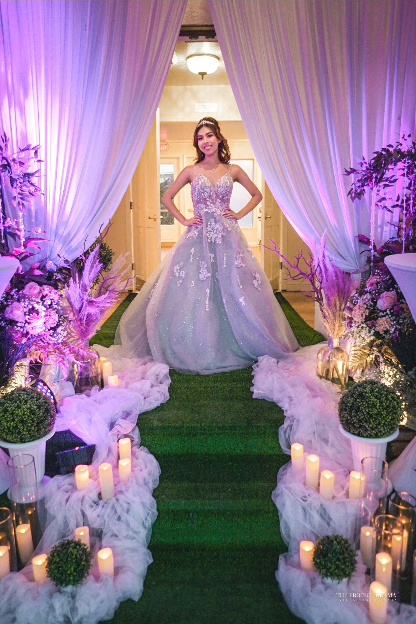 Kayla at 18-The Project Drama Events (2)