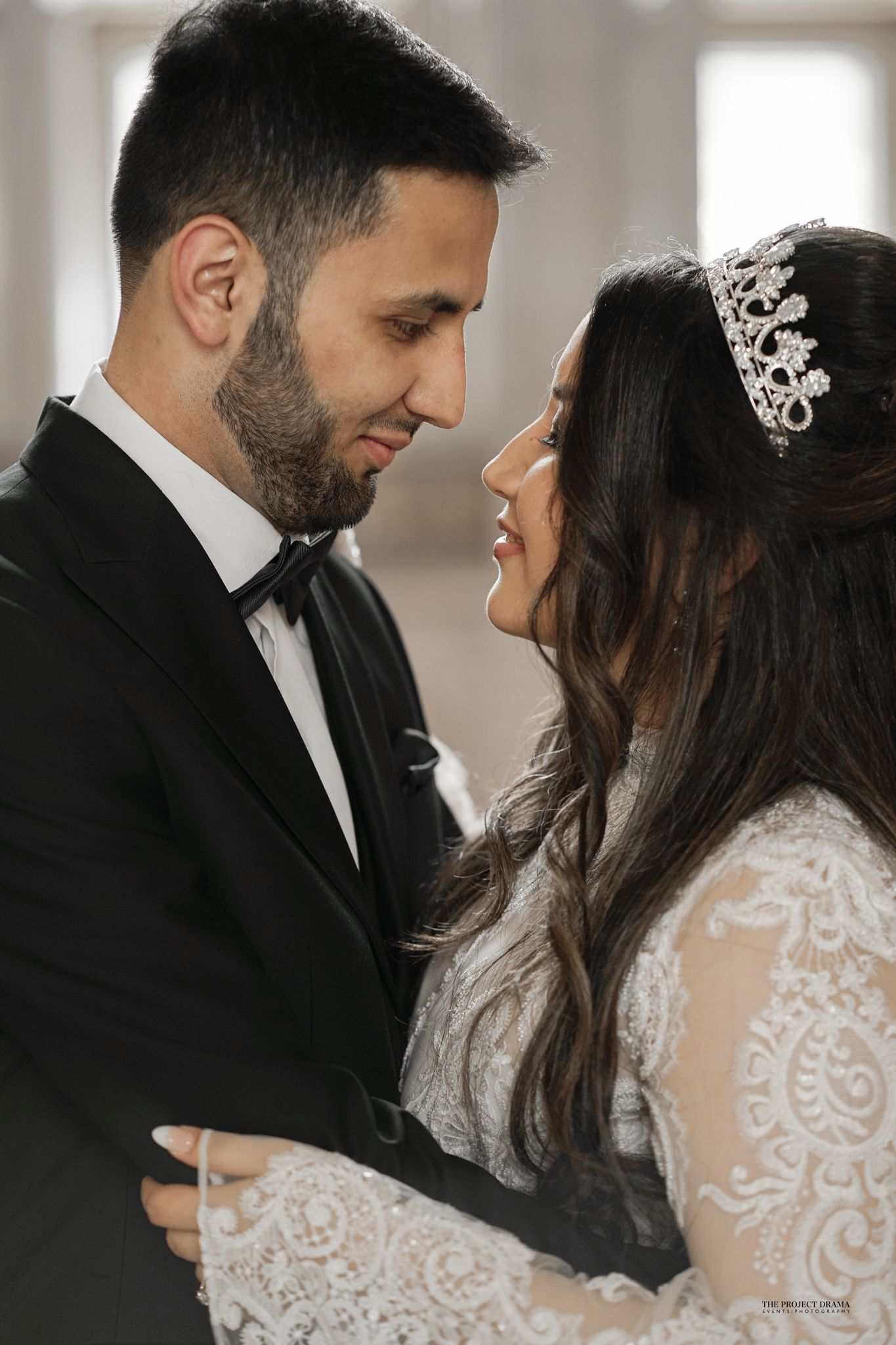 Photography-The Project Drama Events (10)