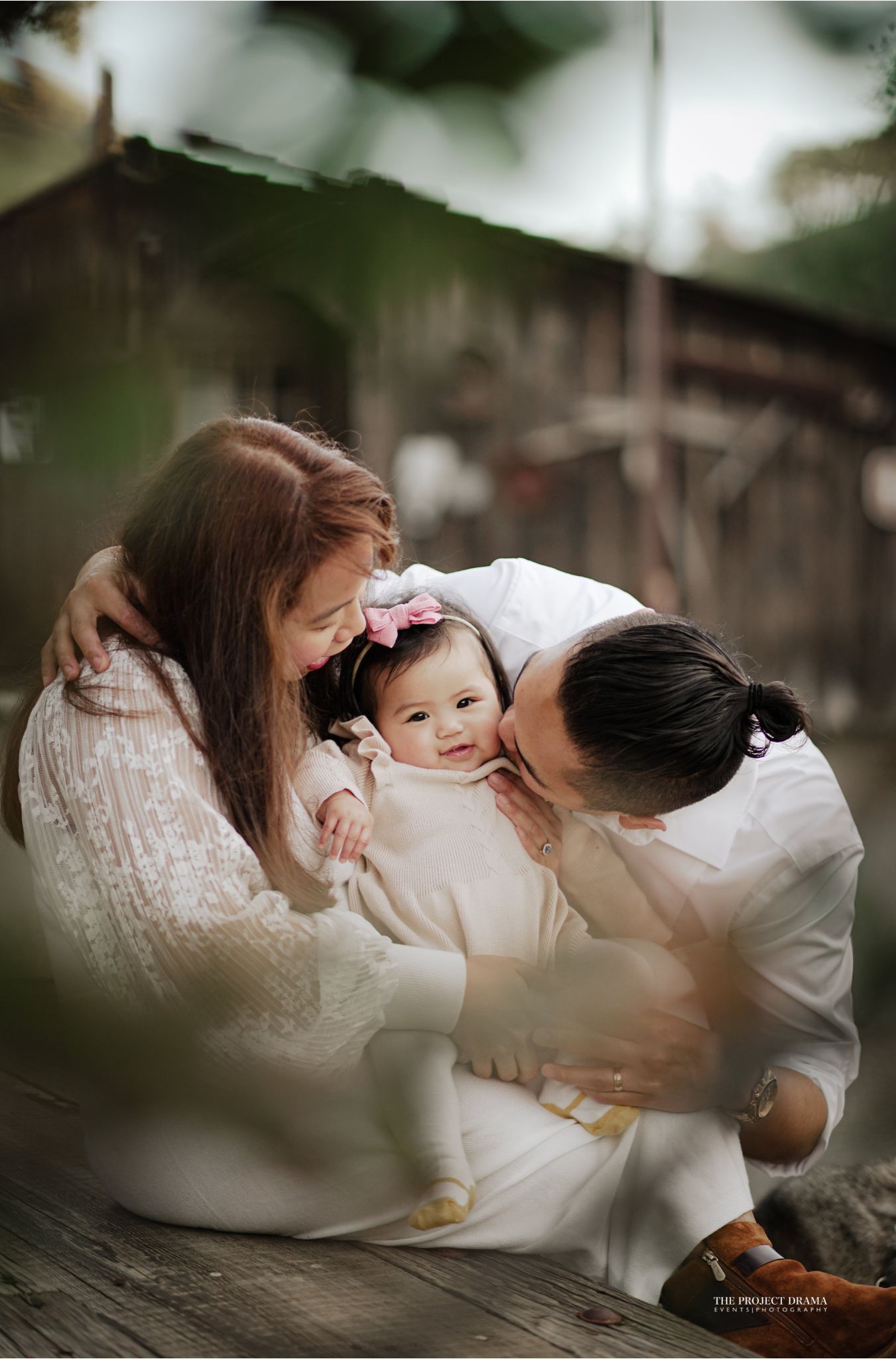 Photography-The Project Drama Events (7)